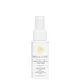 Innersense Fragrance Free Sweet Spirit Leave-in Conditioner Travel Size 59ml