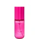 Amika:aura hair + body mist