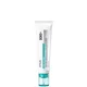 Anua PDRN Hyaluronic Acid 100 Moisturising Cream 60ml