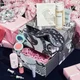 Cult Beauty The Ultimate Holiday Edit (Worth over €305)