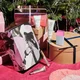 Cult Beauty The Bold Beauty Edit (Worth over €145)