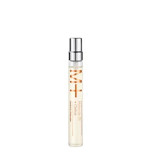 Escentric Molecules Molecule 01 + Cistus 8.5ml - undefined undefined