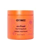 amika soulfood nourishing mask 500ml