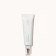 Ere Perez Peach Gel Bronzing Drops - Golden Hour 30ml