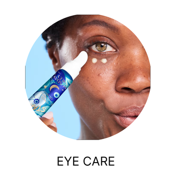eye care