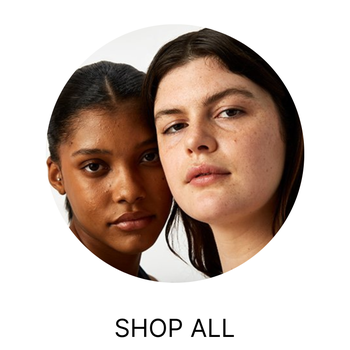 Shop All