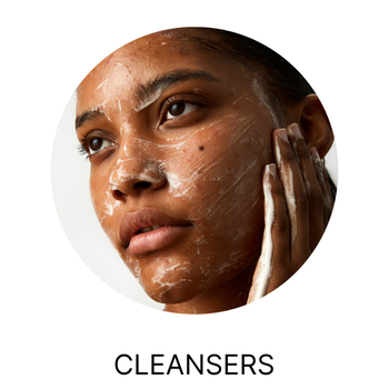 Cleanser