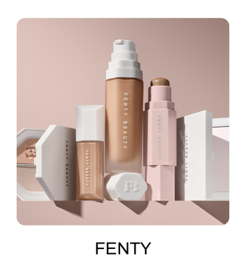 Fenty Beauty