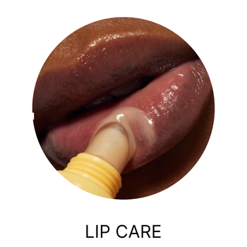 Lip Care