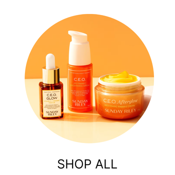 shop all