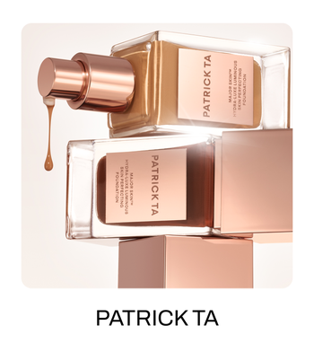 Patrick Ta