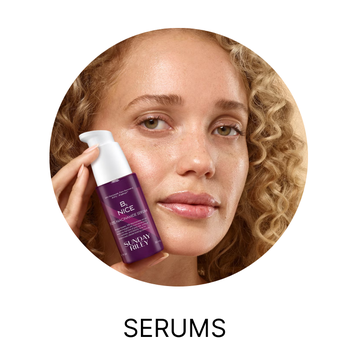 serums