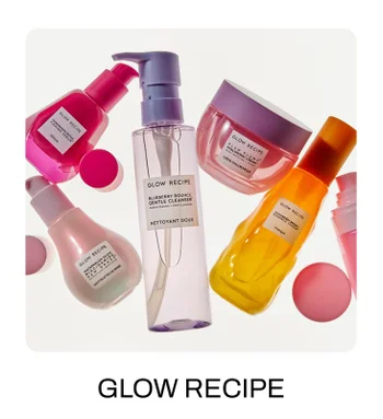 Glow Recipe