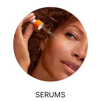 Serums