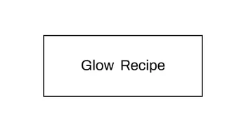 Glow Recipe