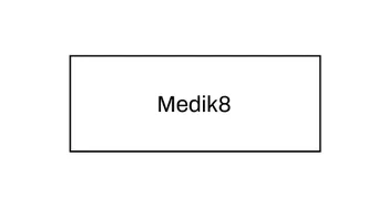 Medik8