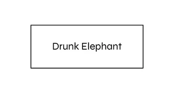 Drunk Elephant