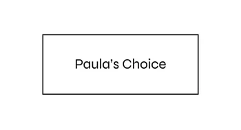 Paula's Choice